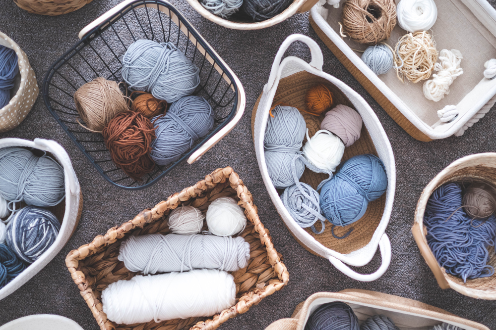 New arrivals of Nintendo Wii games! (Demo)