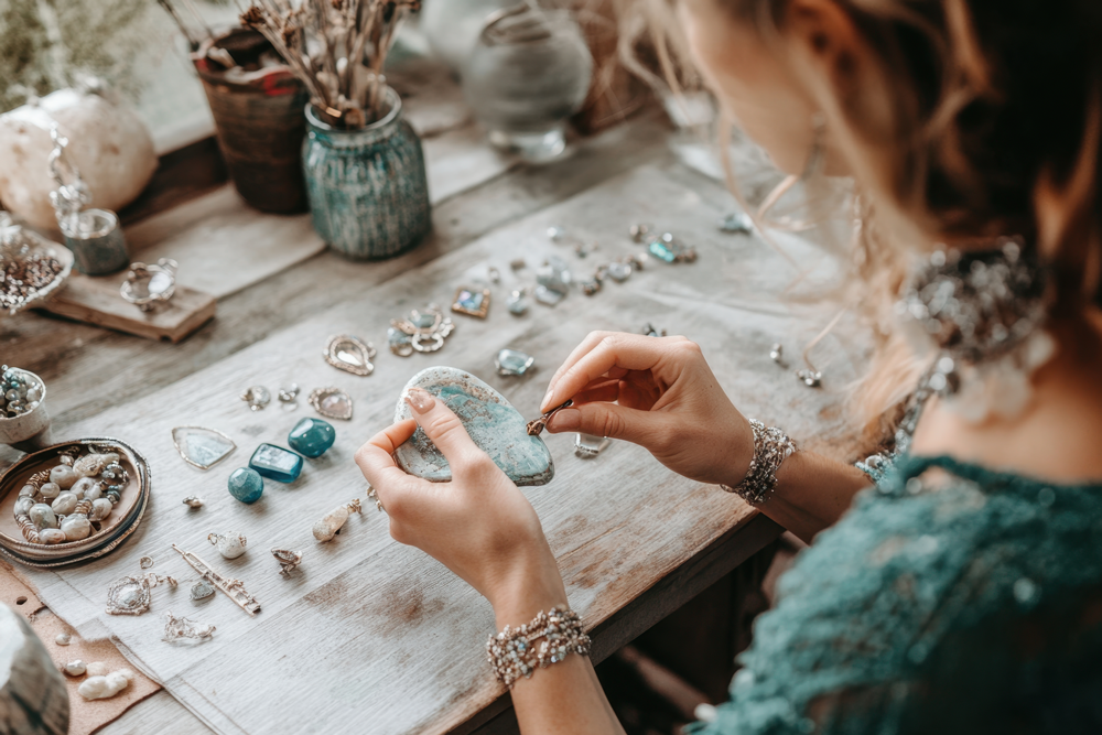 Afraid of zombies? Preparing for apocalypse? (Demo)