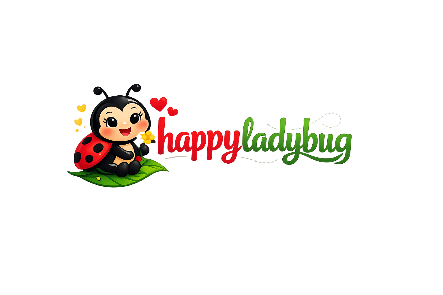 happyladybug