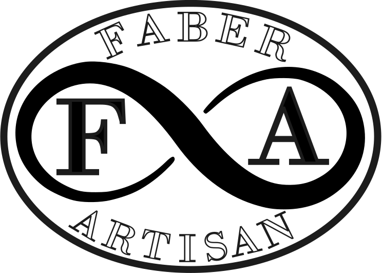 Umjetnički obrt Faber Artisan