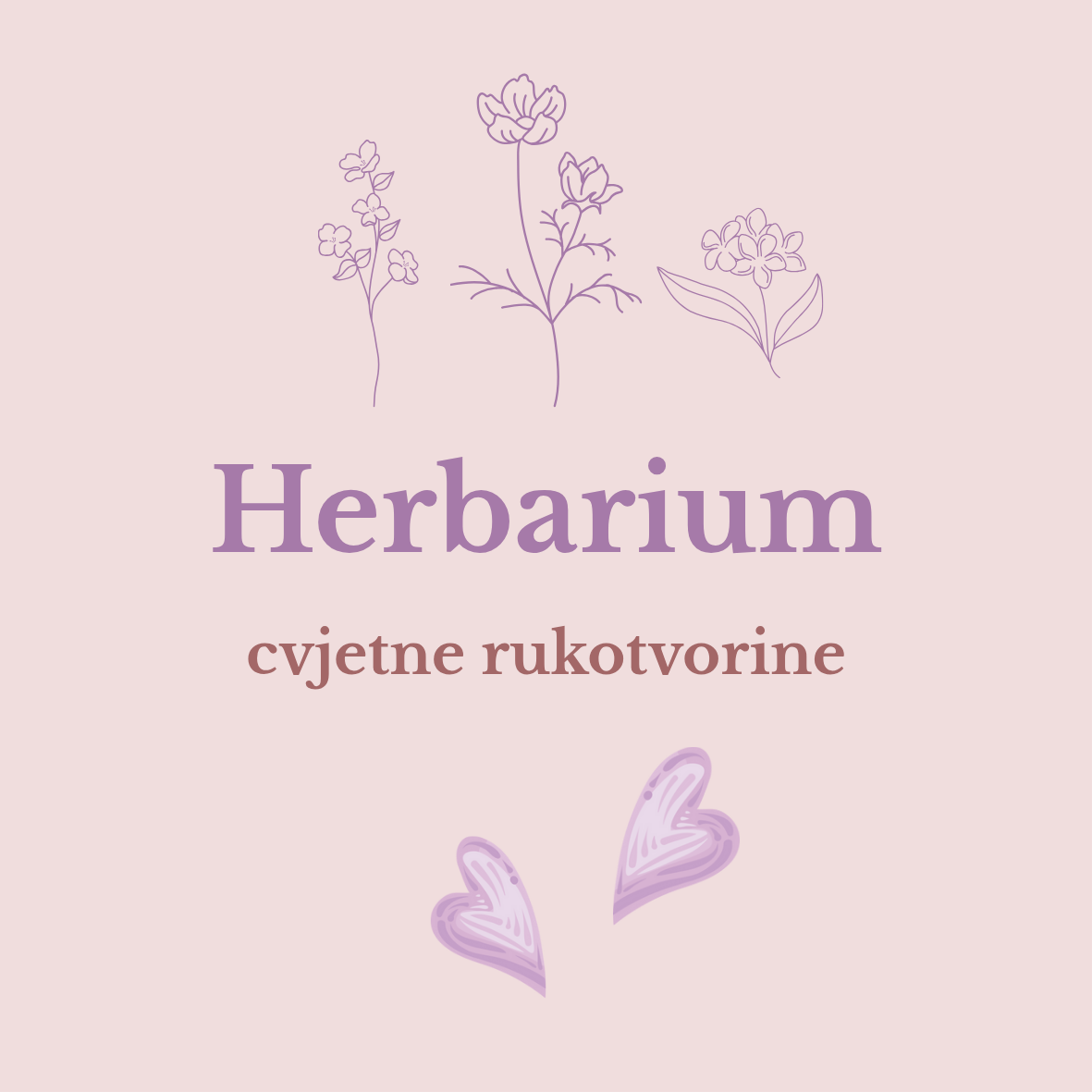 Herbarium