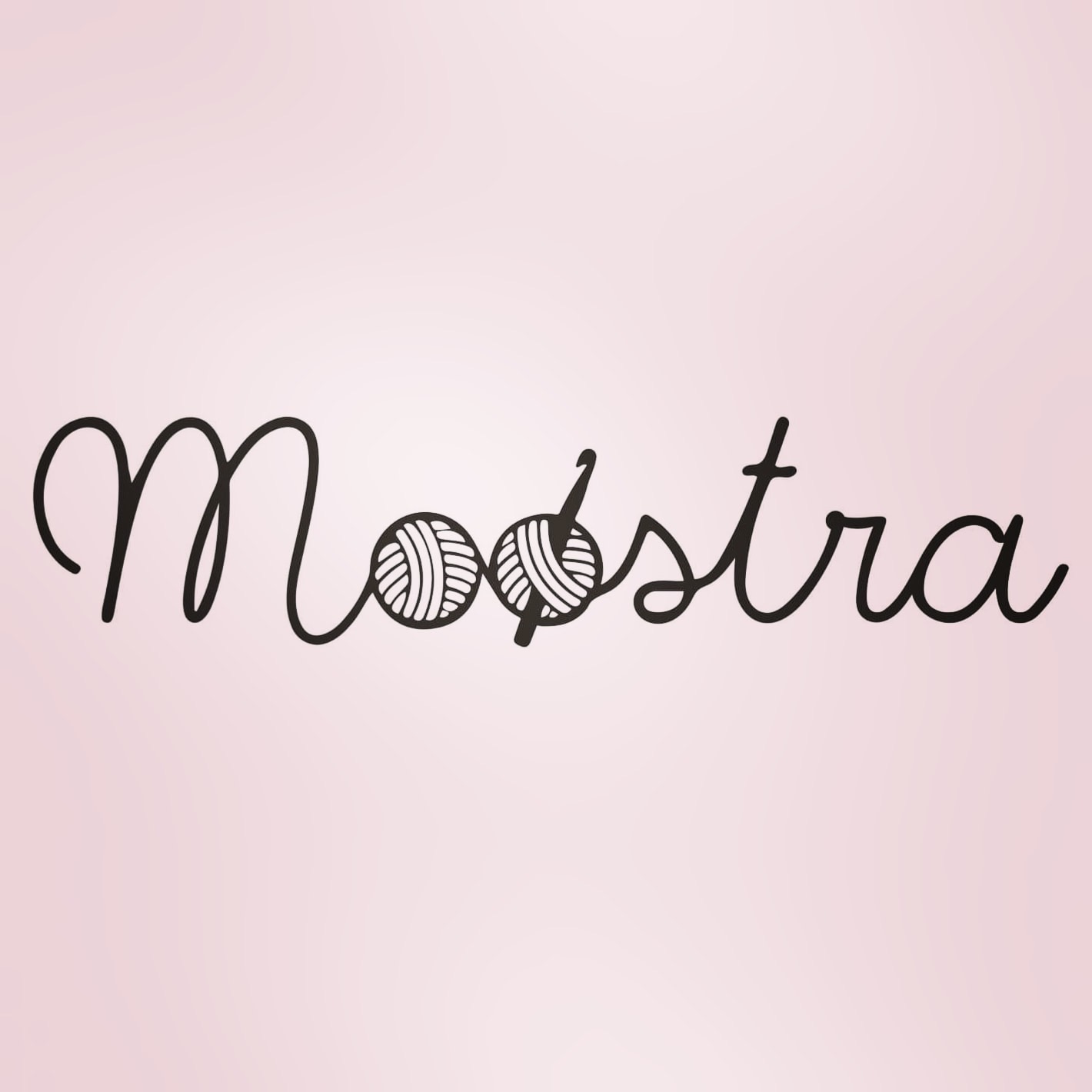 Moostra
