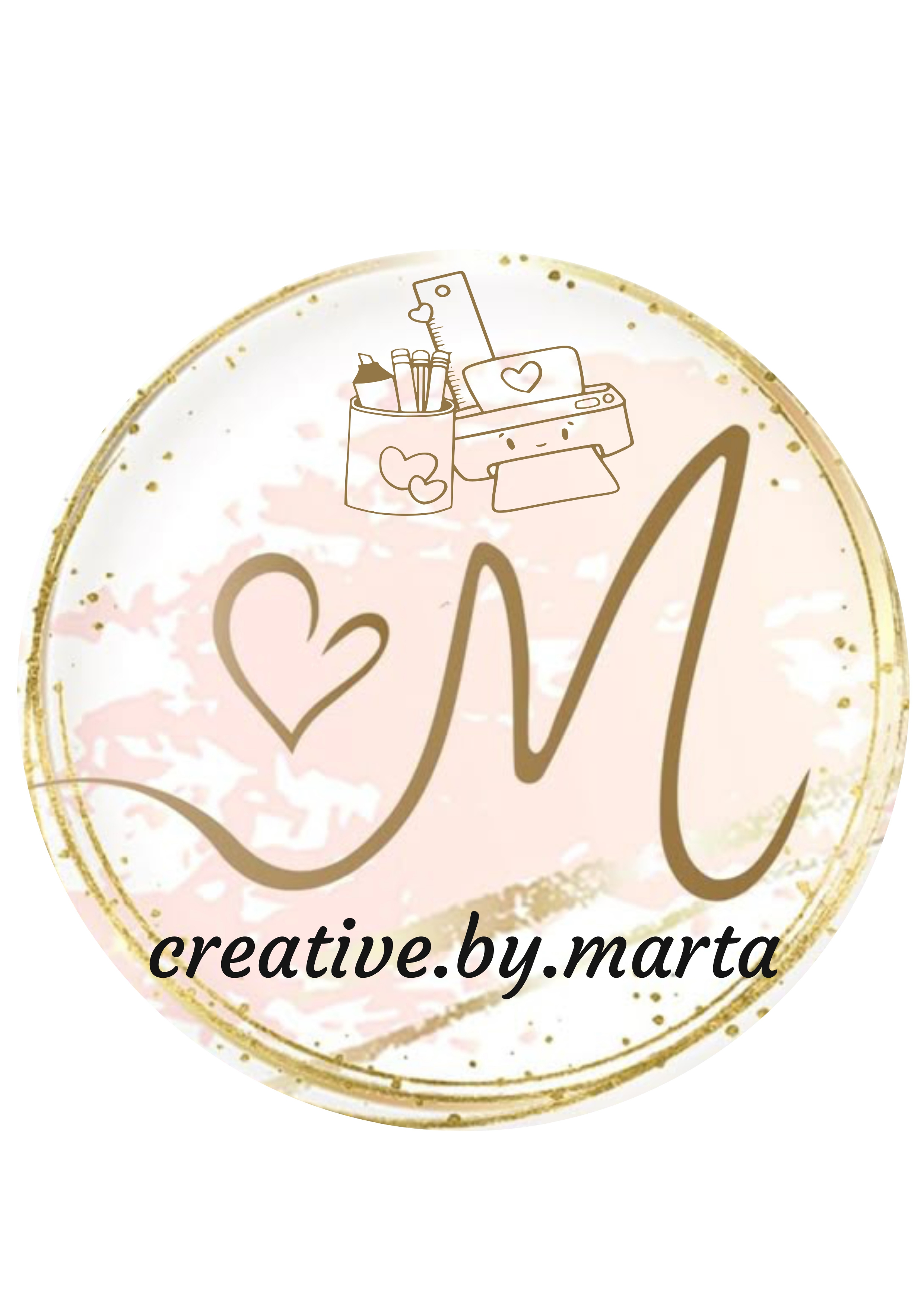 creative.by.marta