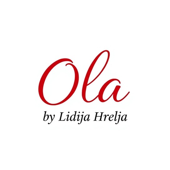 Ola studio, obrt