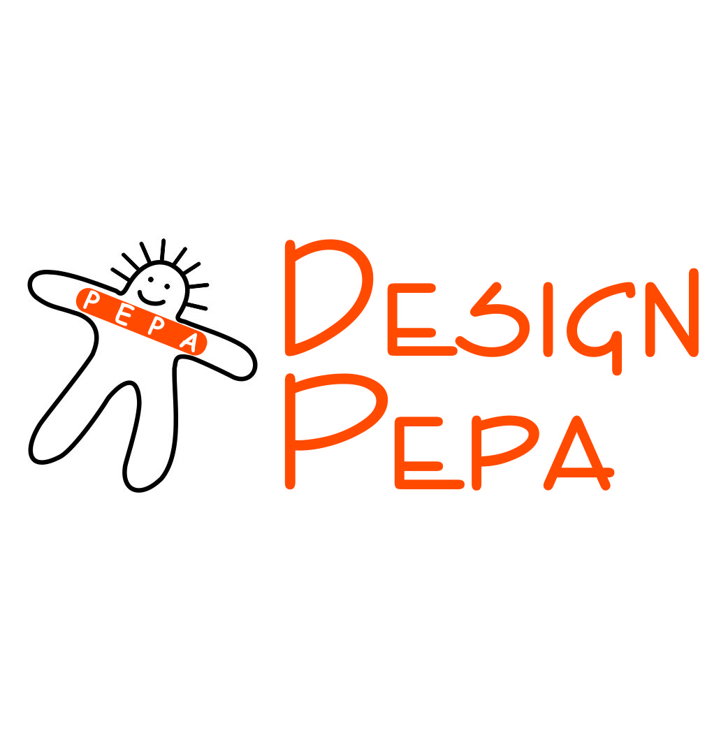 Design Pepa