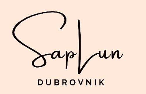 Saplun Dubrovnik