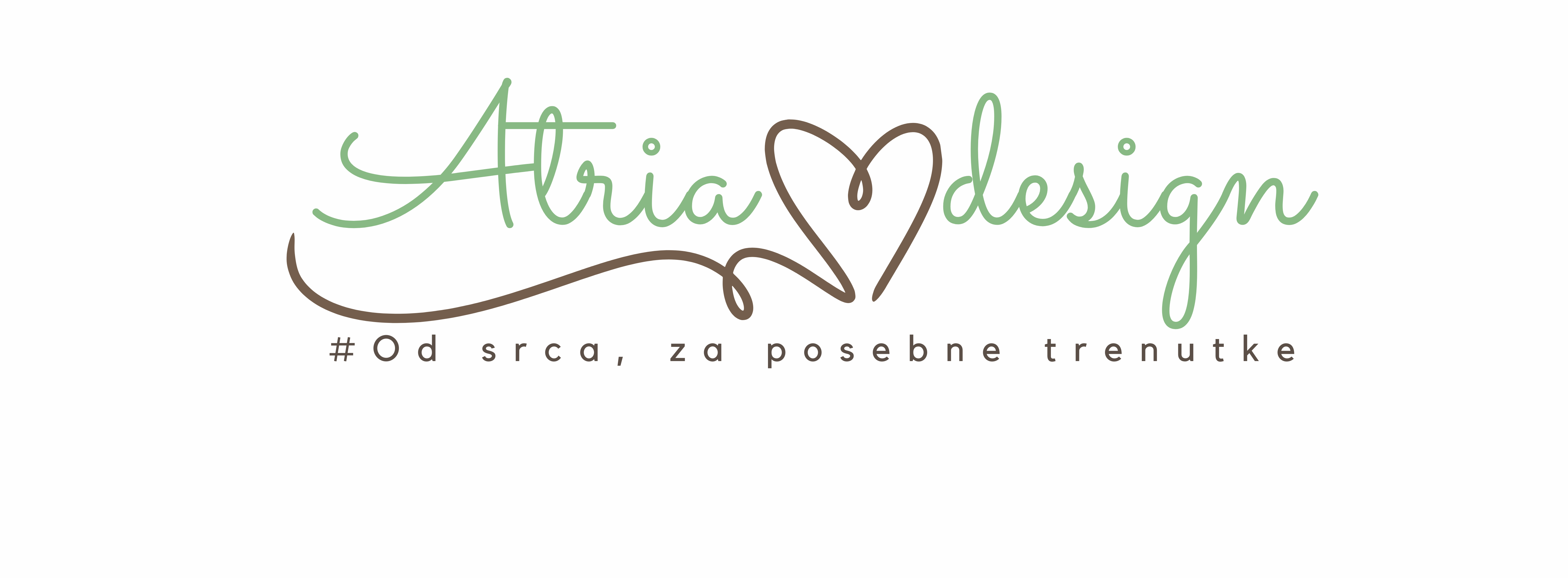 Atria design