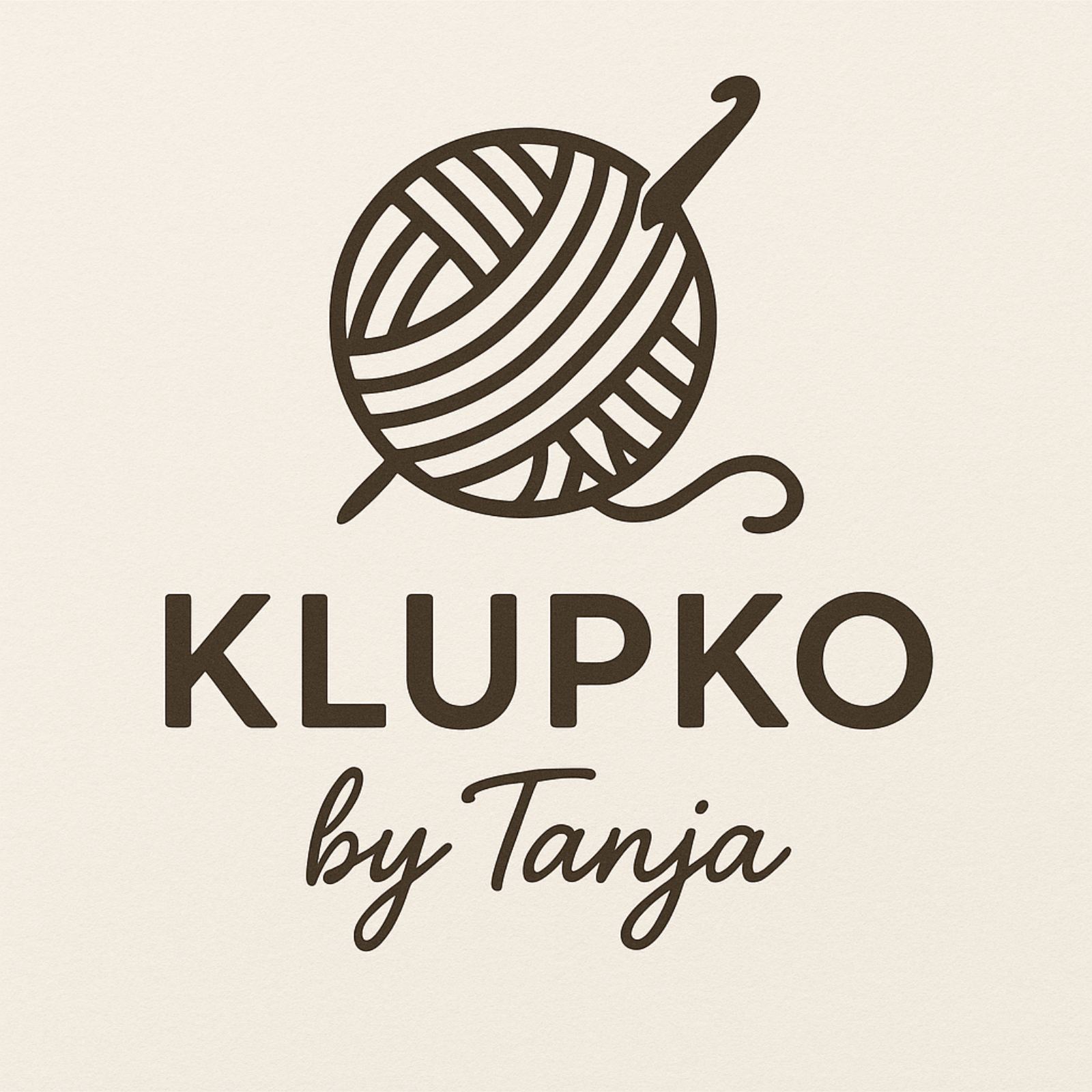 Klupko, obrt za proizvodnju pletenih i kukičanih tkanina vl.Tanja Blažević