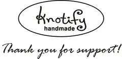 Knotify
