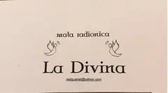 Mala radionica La Divina
