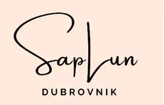 Saplun Dubrovnik