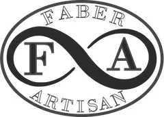 Umjetnički obrt Faber Artisan