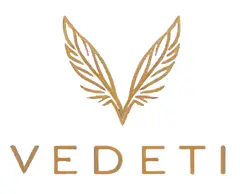 Vedeti