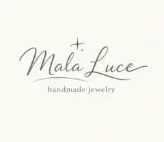 Mala Luce