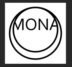 Mona, obrt za proizvodnju i usluge