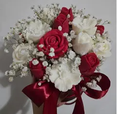 " Candles IN" - Taxi In, obrt za prijevoz , vl.Ines Kataran