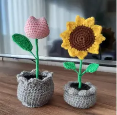 Vez, rez i konci, vl. Maja Šćukanec