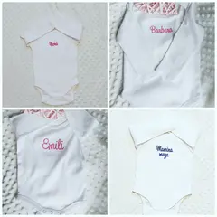 personalizirani - body/majica