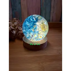 Ambijentalna lampica