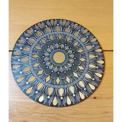 Zidna dekoracija 30cm