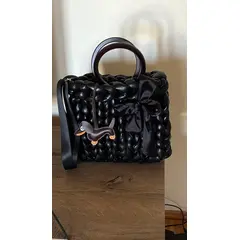 Torba ceker  marshmellow