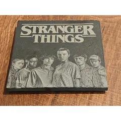 Personalizirani kameni podložak