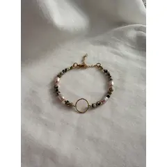 Narukvica Luna dalmatiner