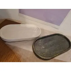 Dekorativni pladanj