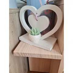 Dekoracija od gipsa