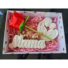 Poklon set "Mama"