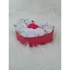 Box ruže