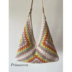 Torba Bella, više varijacija