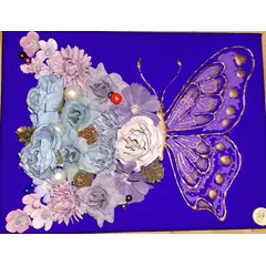 DreamyButterfly