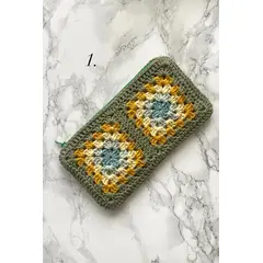 Bella toaletna torbica