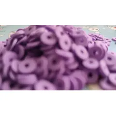 Personalizirana narukvica