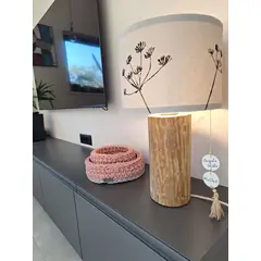 Set handmade zdjela - Tea 2