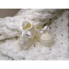 cipelice,papučice za novorođenće