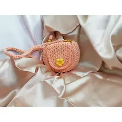 Oreo torbice za djevojčice