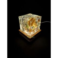 Ambijentalna lampica