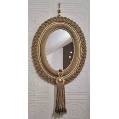 Ogledalo BOHEMIA