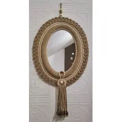 Ogledalo BOHEMIA