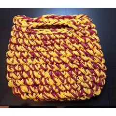 Mini handbag - Jesen 2