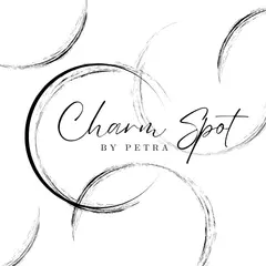 Charm Spot