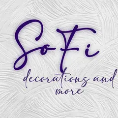 SoFi, obrt za proizvodnju i trgovinu, vl. Sandra Cepin