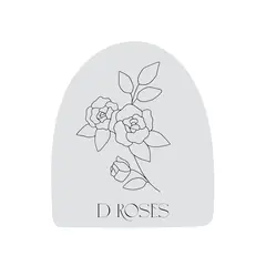 D Roses