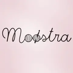 Moostra