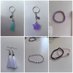L•Shop