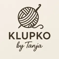 Klupko, obrt za proizvodnju pletenih i kukičanih tkanina vl.Tanja Blažević