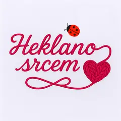 Obrt Tomasić - Heklano Srcem