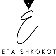 Eta Shkokot